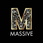 「Massive」口コミ