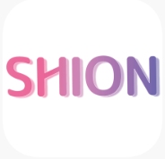 「SHION」魅力