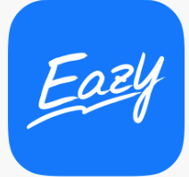 easyの全貌