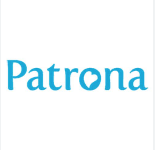 patronaの口コミ