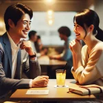 30代での恋愛・婚活攻略法！出会いを成功させるための実践アドバイス