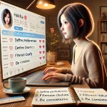 婚活サイトで理想の結婚相手を見つけるための具体的なステップ